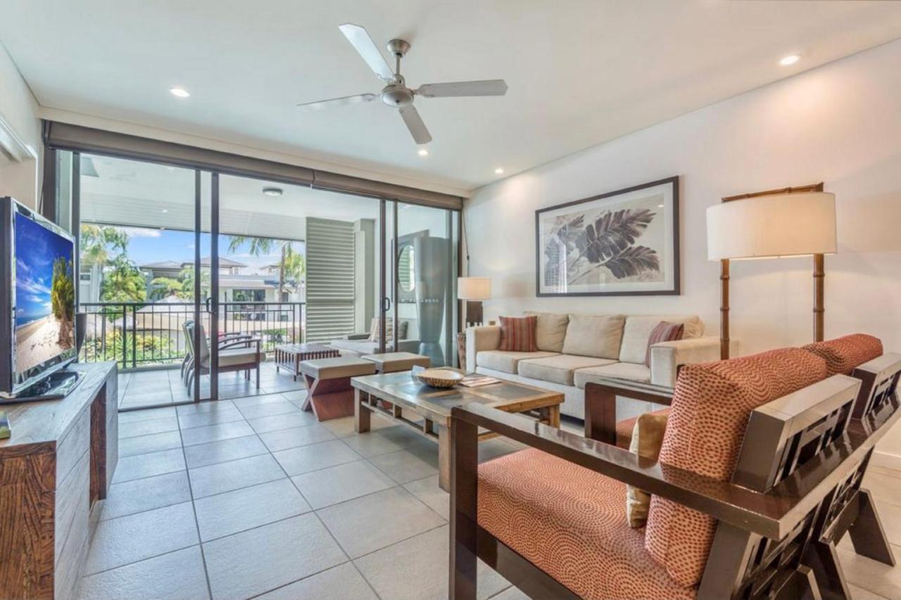 Luxury At Temple And Aparthotel Craiglie