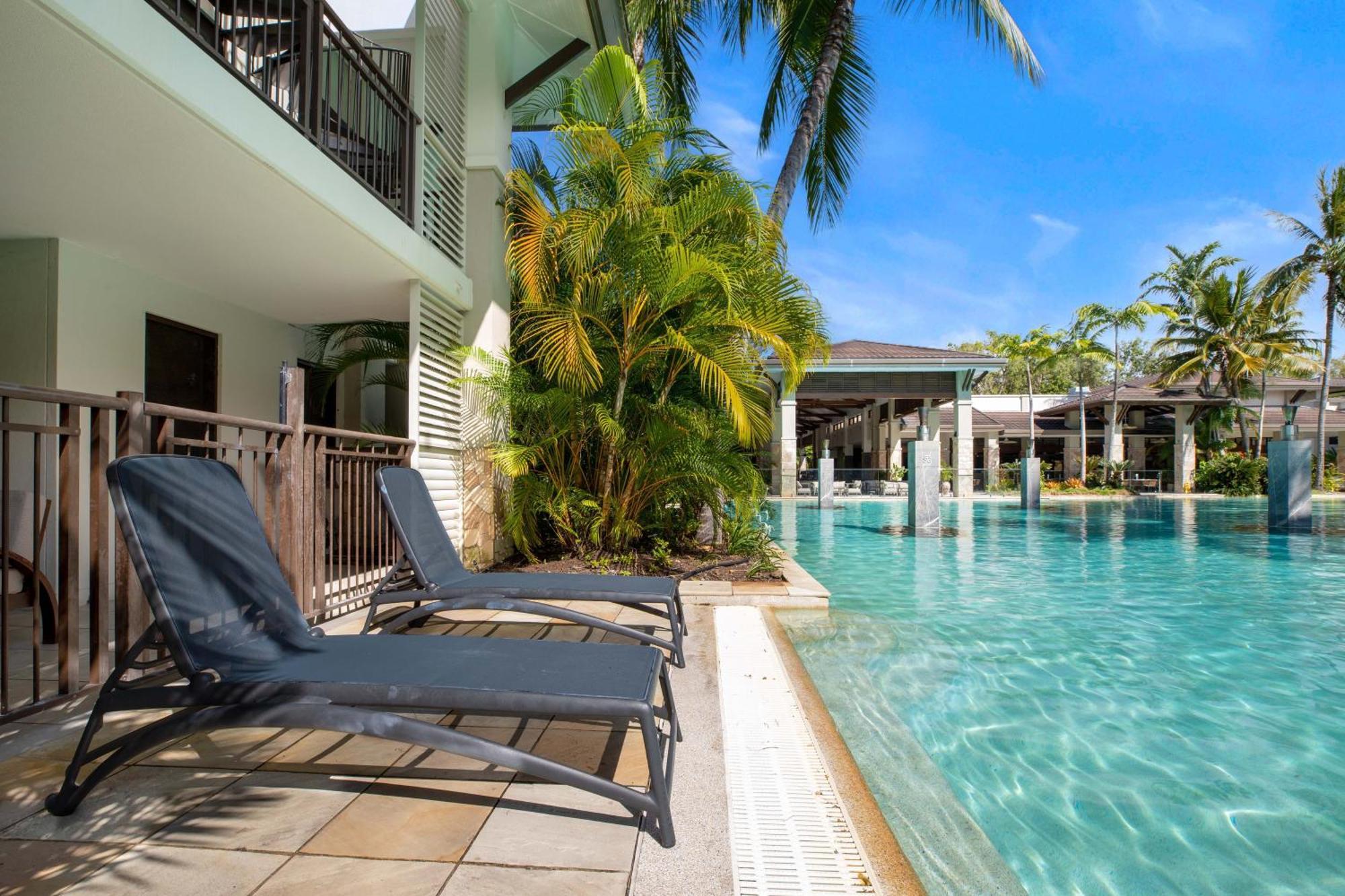 Luxury At Temple And 5* Craiglie